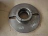 Unášecí příruba (Drive flange) SV 18 220mm